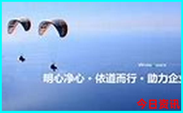 湖南旅游景点分布图